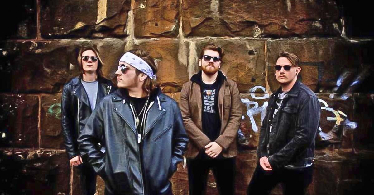 Foto de Chasing Safety