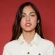 Olivia Rodrigo 's photo