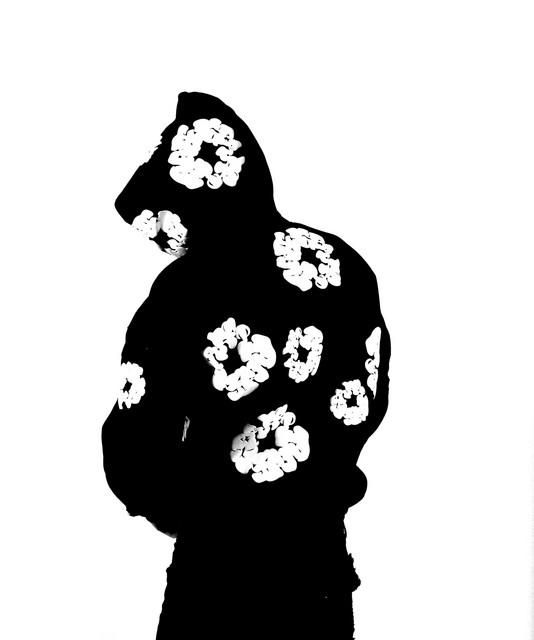 Foto de Saint Cattiveria