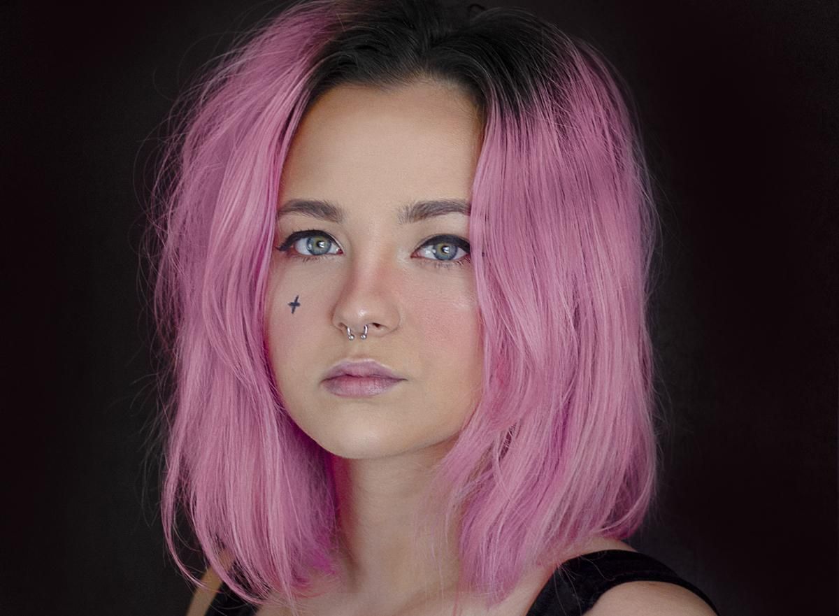 Foto de Mayra Arduini