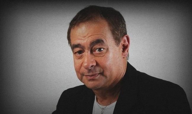 Foto de Lafayette e Seu Conjunto