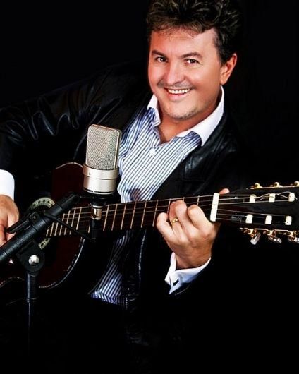 Foto de Valdeci Aguiar