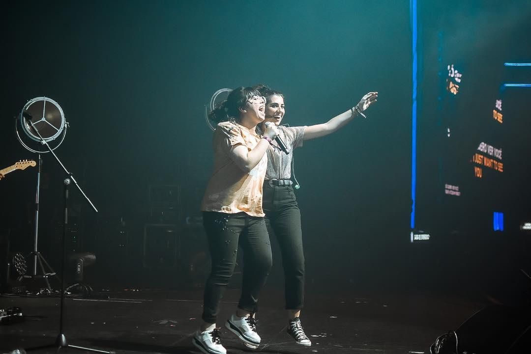 Foto de Dunamis Sounds