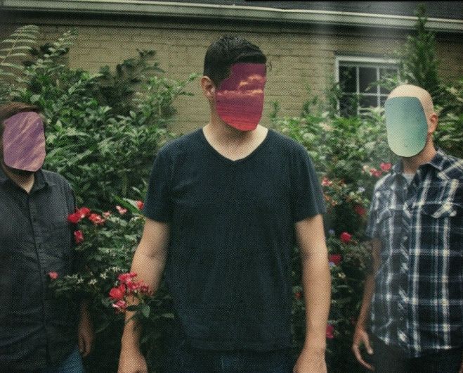 Foto de The Hawk In Paris