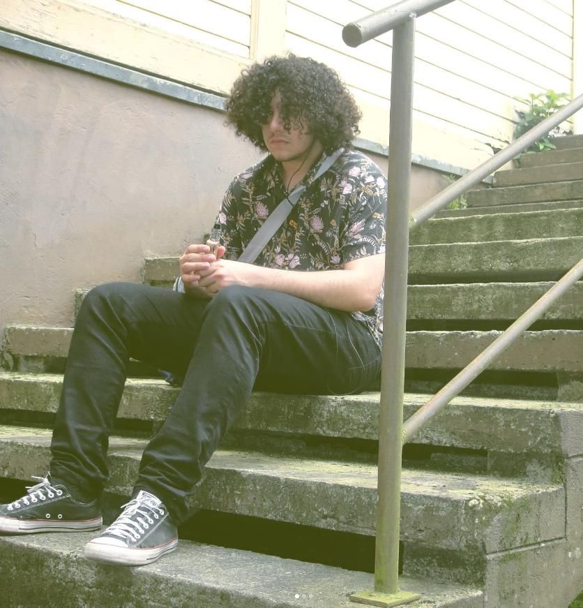 Foto de Raul Biscaro