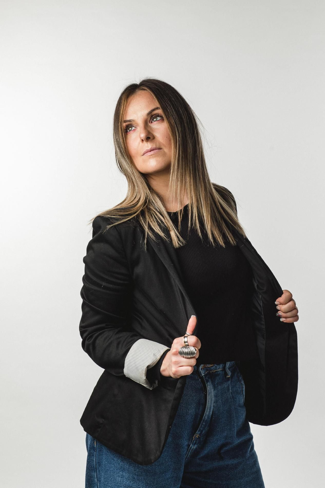 Foto de Sónia Sousa (Portugal)