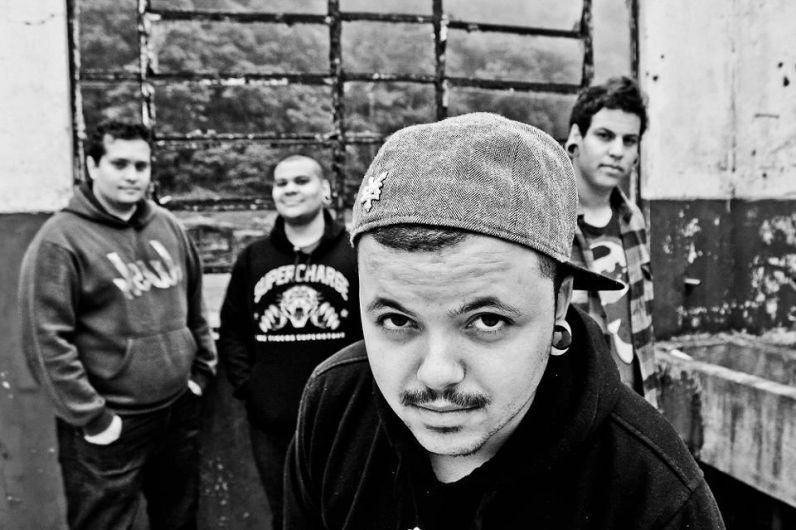 Photo of Days Of Glory