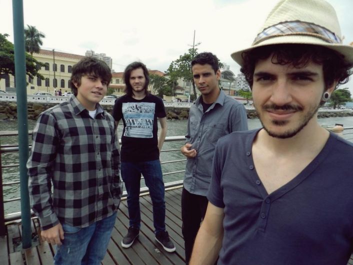 Foto de Rainha Stella