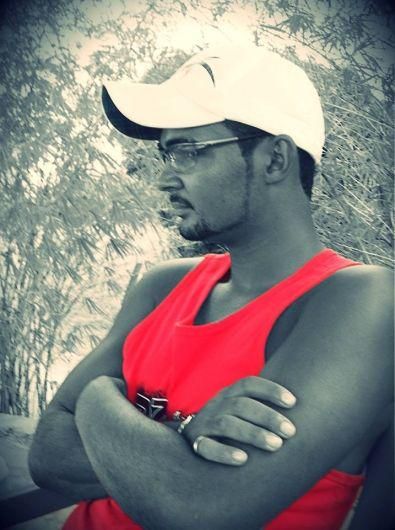 Foto de Mente Kamuflada