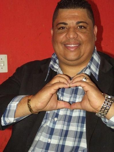 Foto de Fernando Oliveira