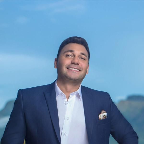 Foto de Jean Carlos Centeno