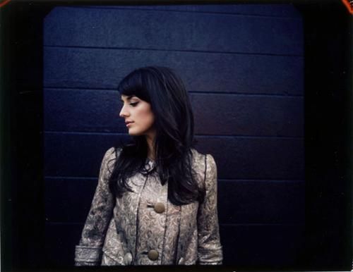 Foto de Young Summer