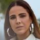 Foto del artista Wanessa Camargo