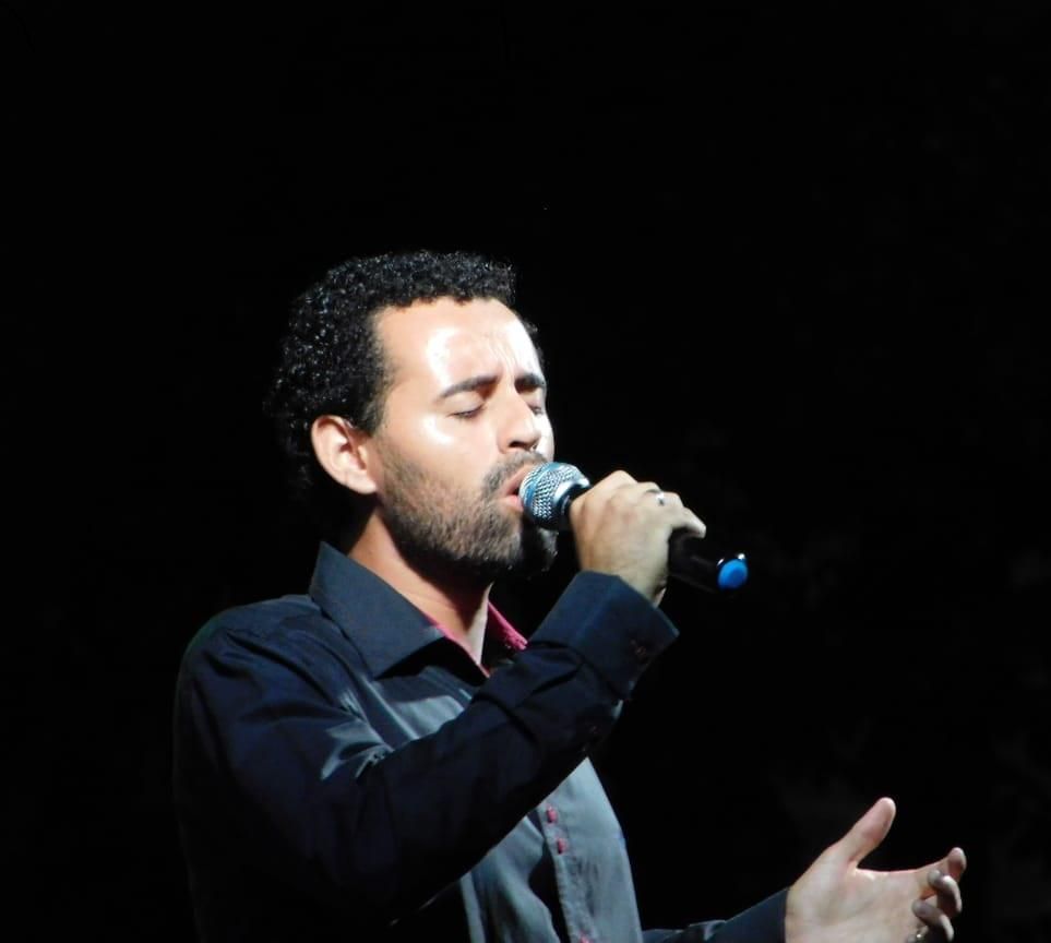 Foto de Joe Peterson