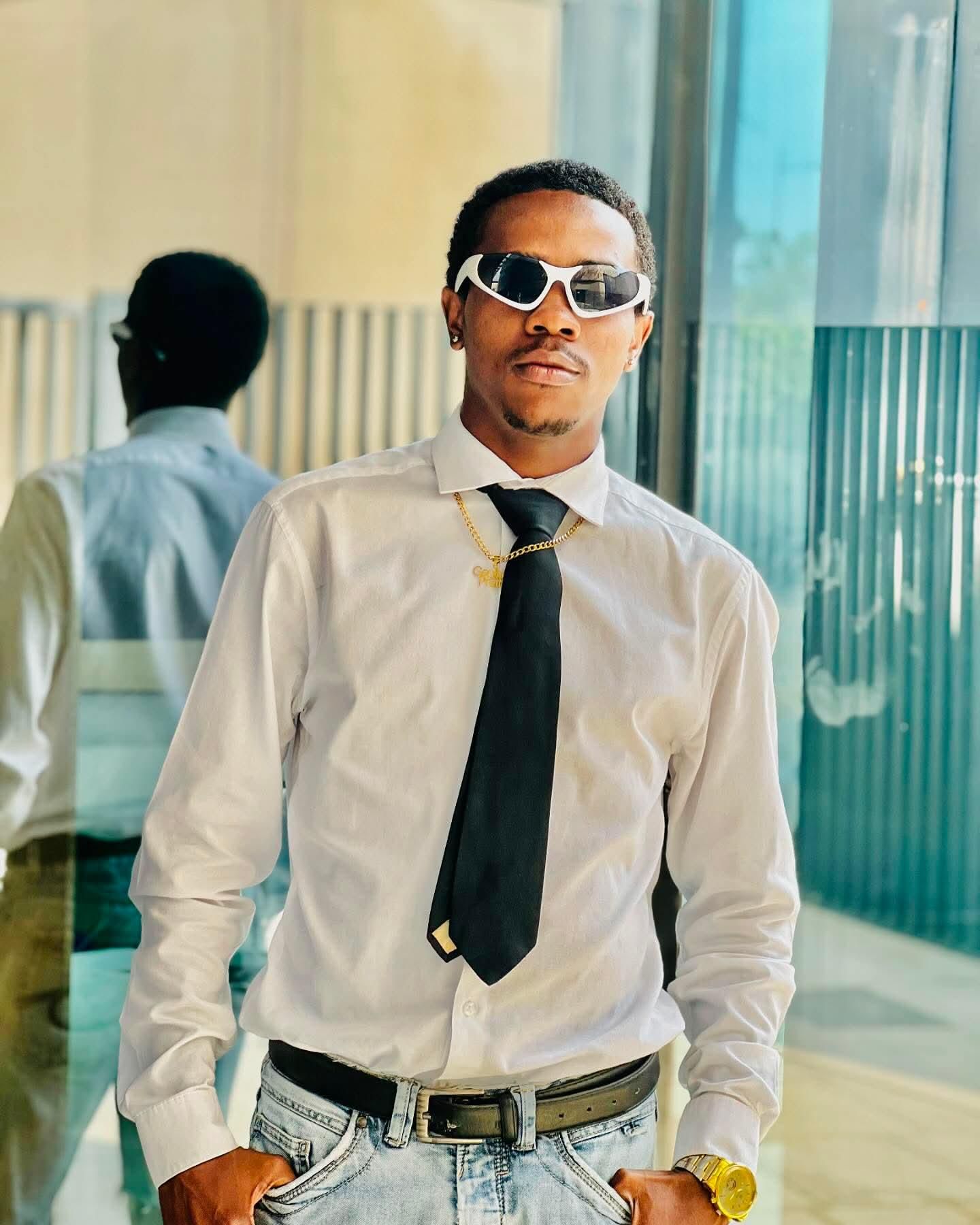 Foto de Genilson Pretty