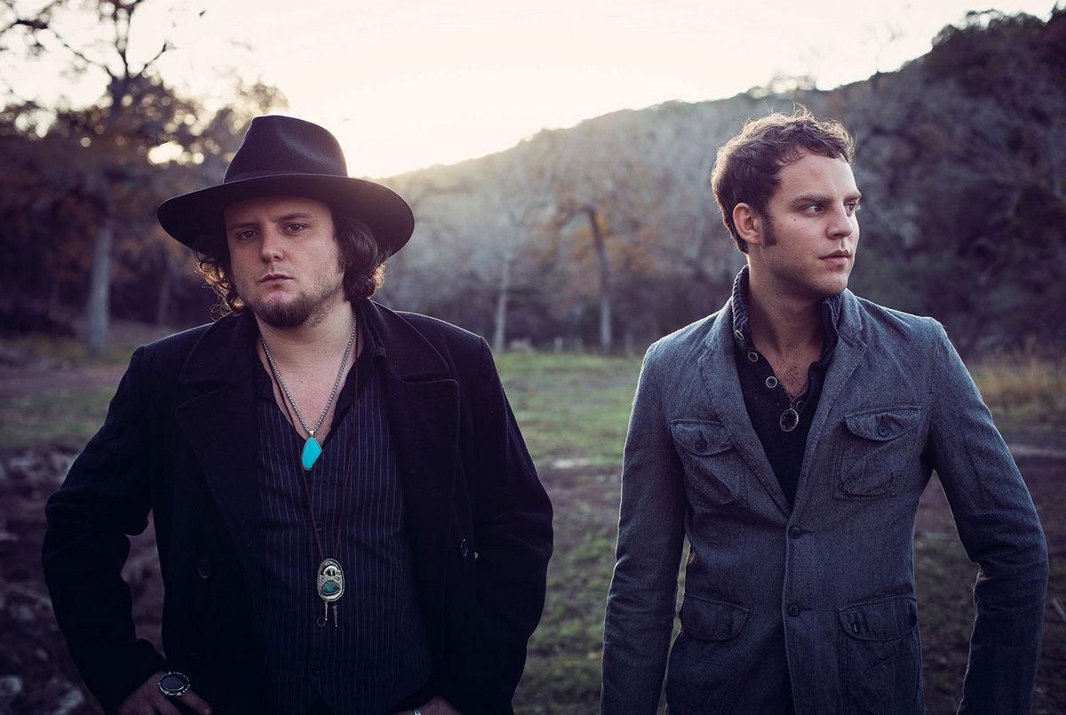 Foto de Sons Of Fathers