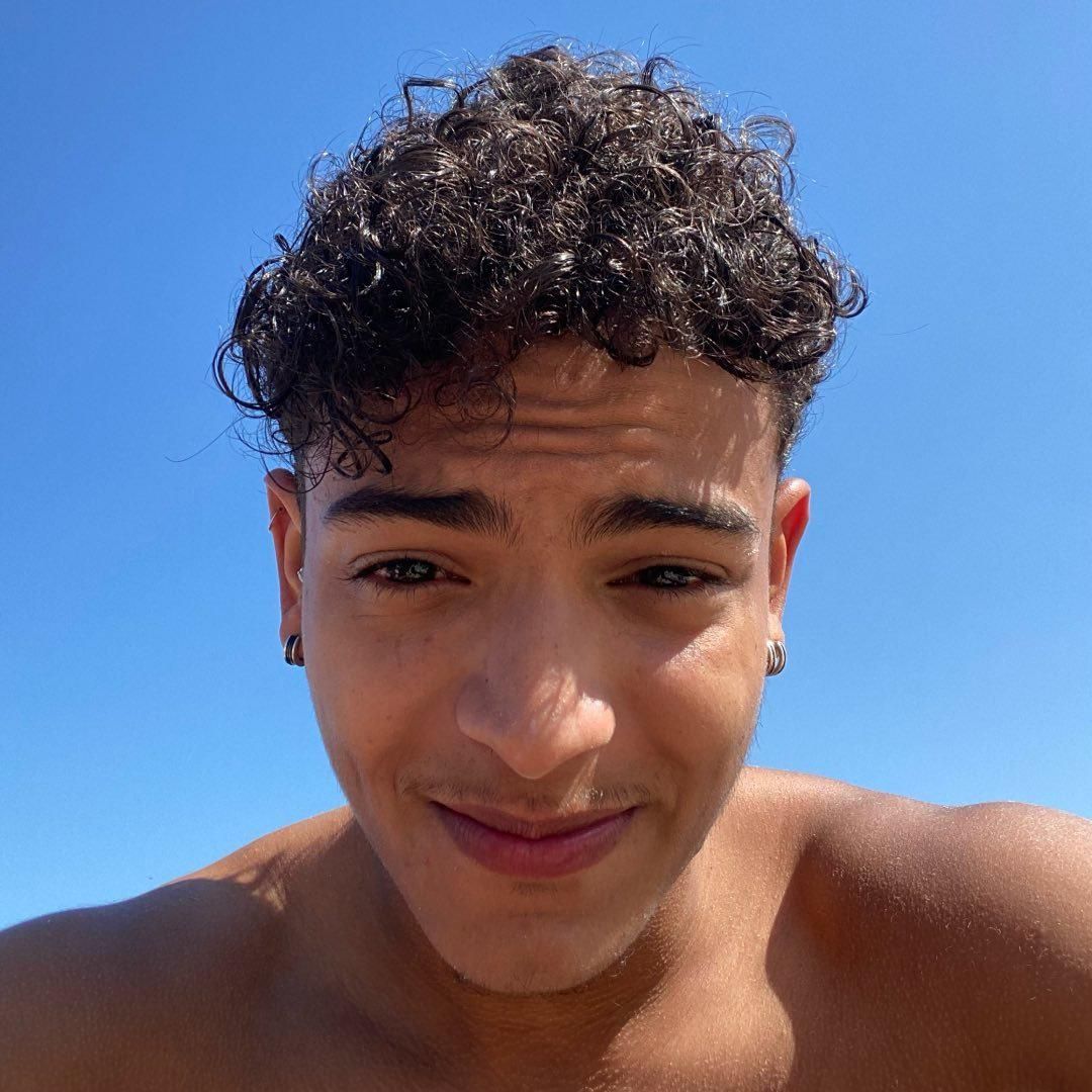 Foto de Pedro Fróes