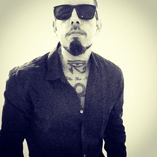 Foto de Detonautas Roque Clube