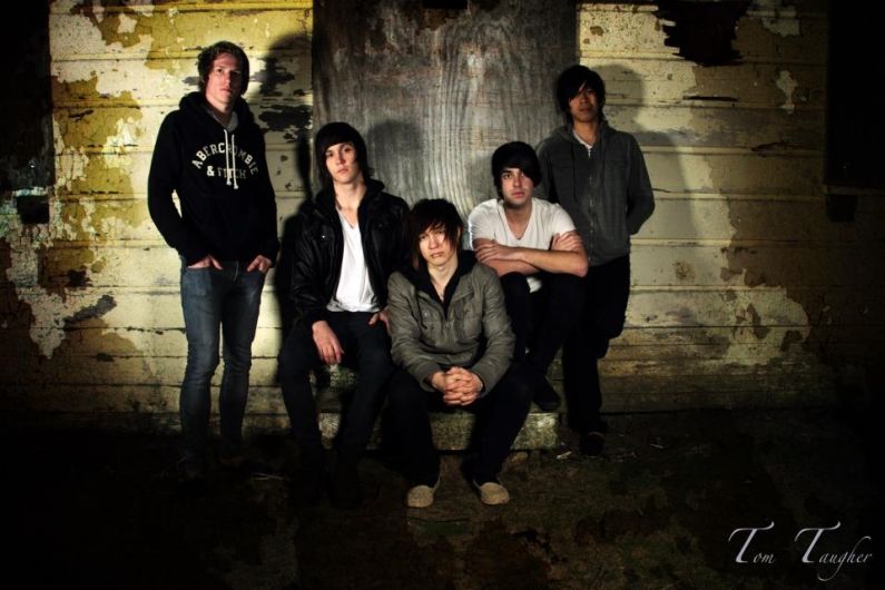 Foto de Oh, The Irony