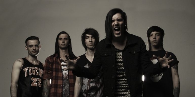 Photo of Claps For Caroline