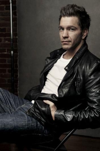 Foto de Andy Grammer