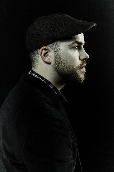 Foto de Sleeping At Last