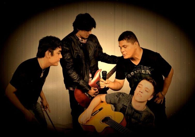 Foto de Alta Frequência S/A