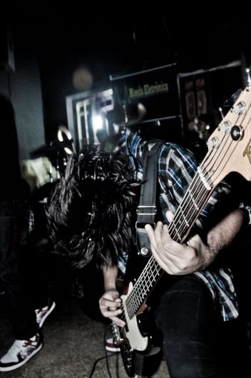 Foto de Seventy Times Seven