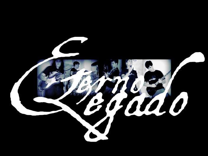 Foto de Eterno Legado