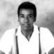 Foto del artista Jorge Ben Jor