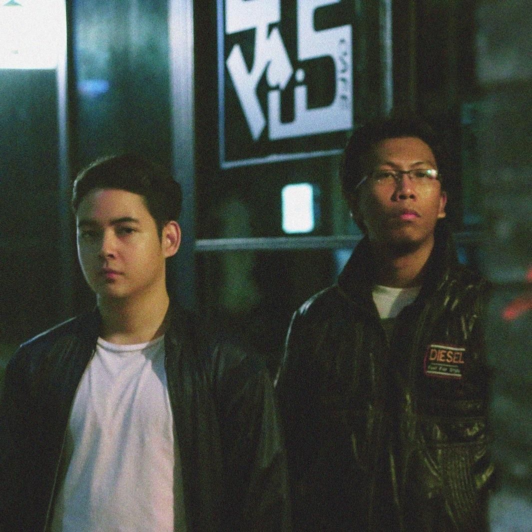 Foto de Stellar Dreams