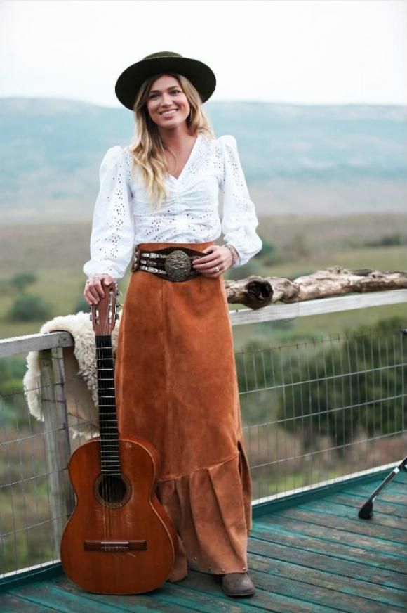 Foto de Jose Damiani