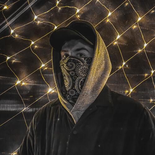 Foto de LXST CXNTURY