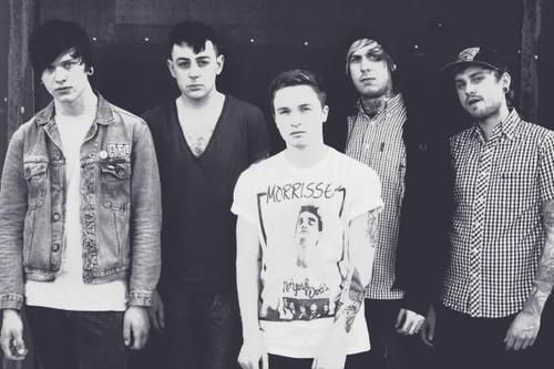 Photo of More Than Life