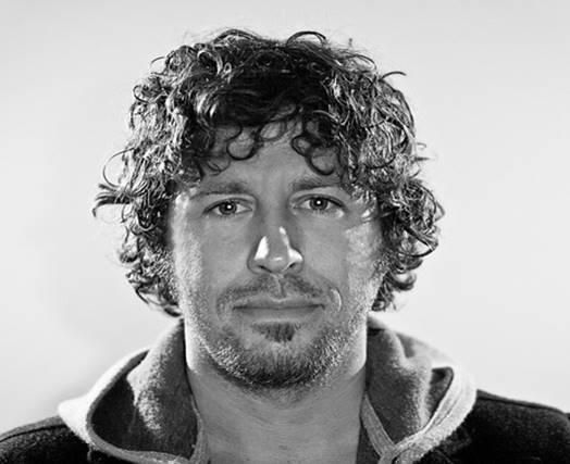 Foto de Adam Woodall Band