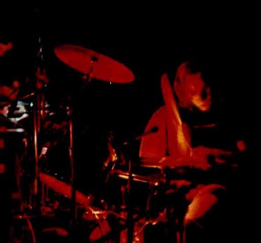 Foto de Los Peores Del Condado