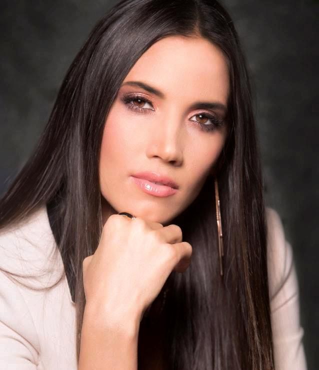 Foto de India Martinez