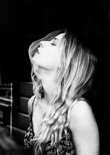 Foto de Corinna Jane