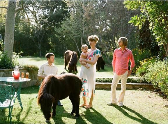 Foto de Music Go Music