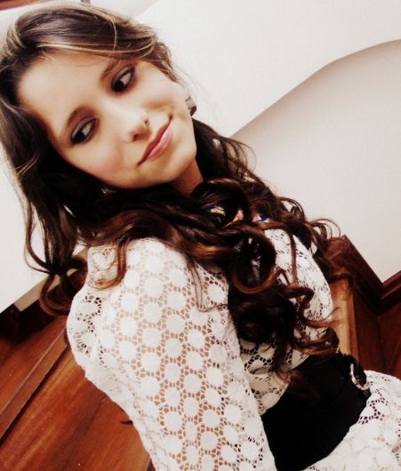 Foto de Mandy Christie