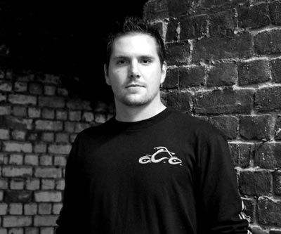 Photo of My Endeavour