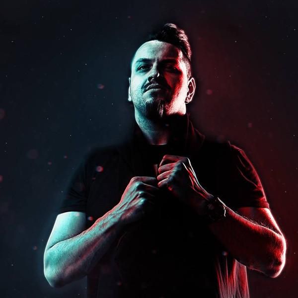 Foto de Fury Weekend