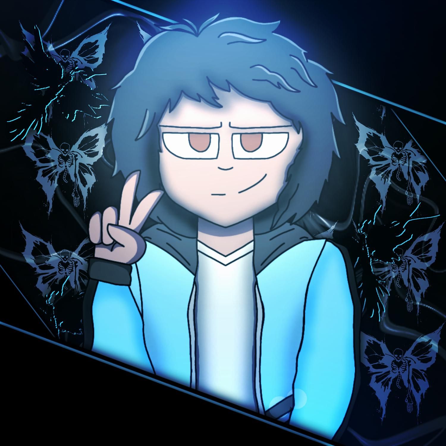 Foto de Arthur V.R.S.