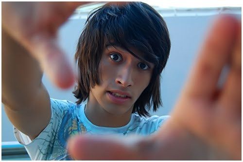 Photo of Universo' 17