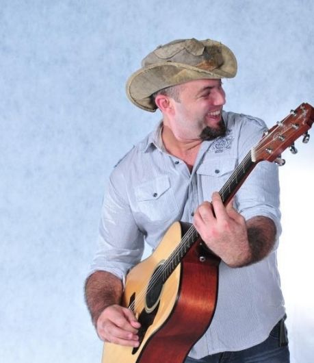 Foto de Felipe Streparava