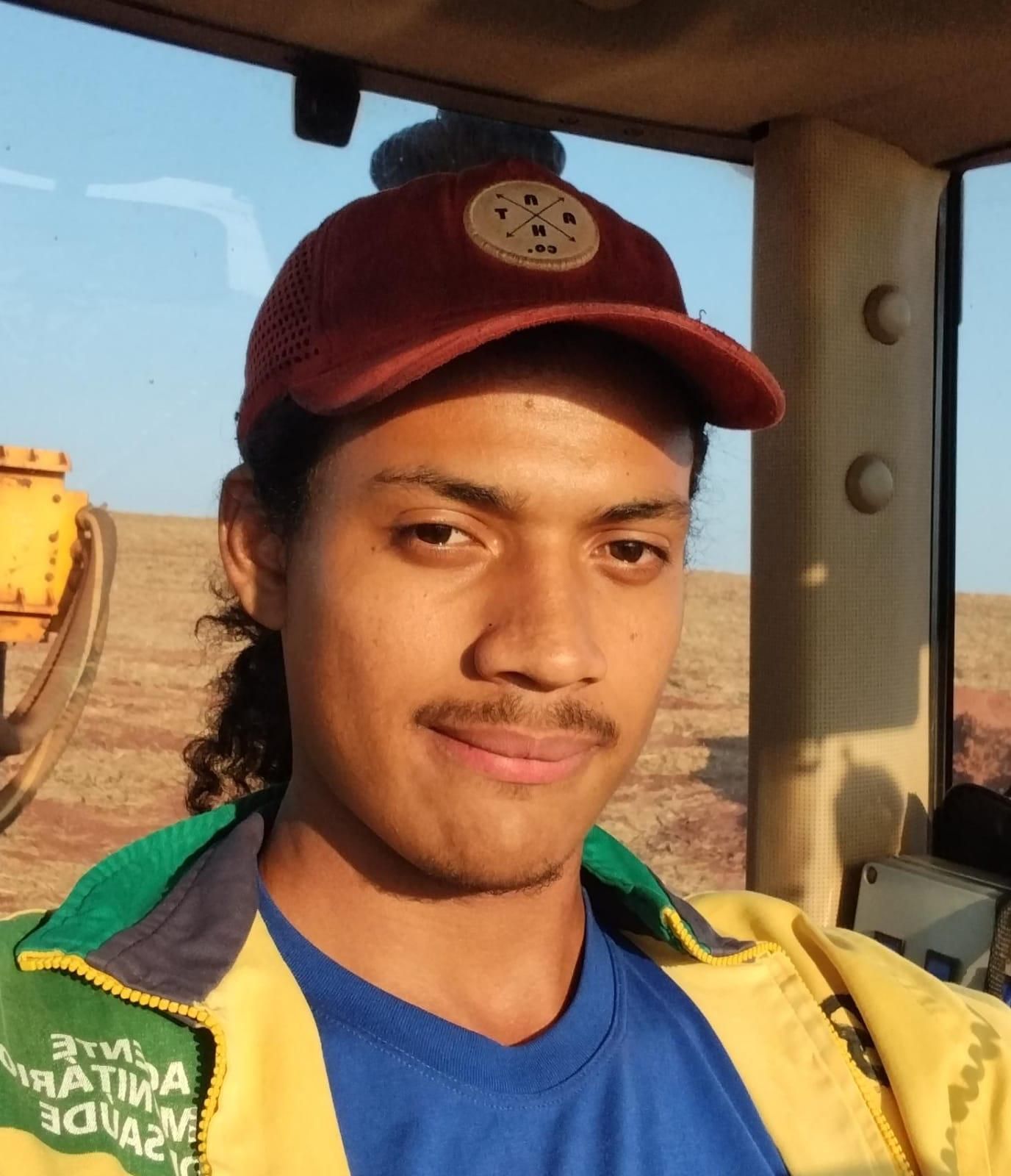 Foto de Diogo Eduardo