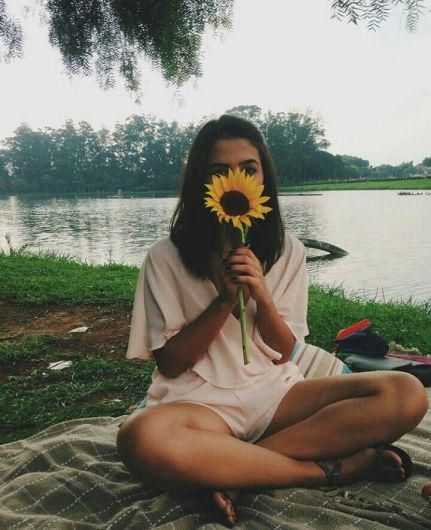 Foto de Ana Clara Costa