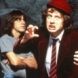 Foto del artista AC/DC