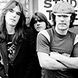 Foto del artista AC/DC
