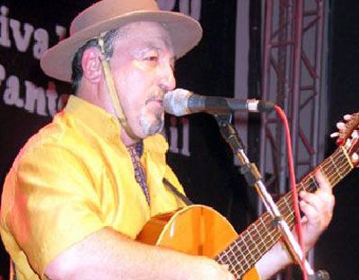 Foto de Miguel Marques